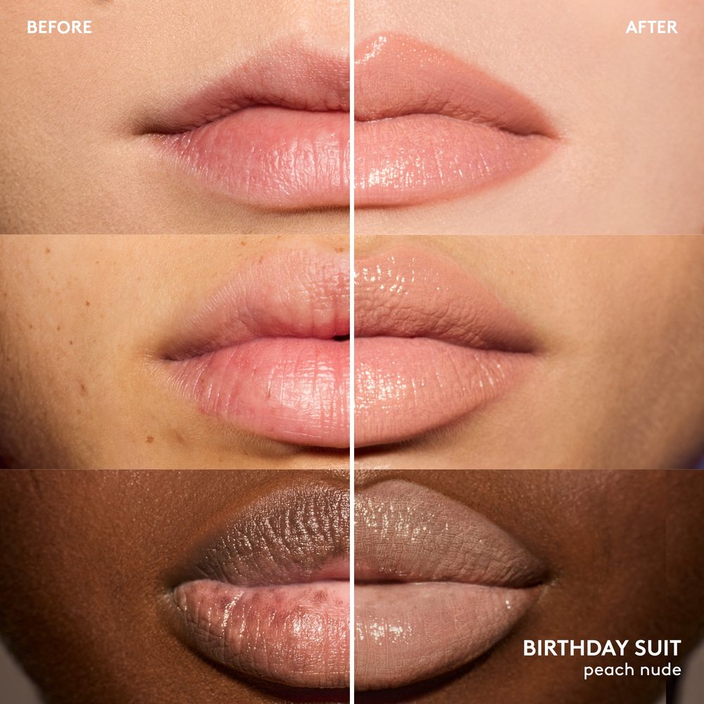 GLOSS BOMB STIX (BARRA DE LABIOS DE BRILLO INTENSO)